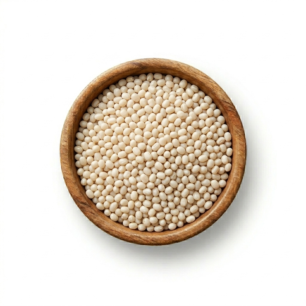 Urad Dal