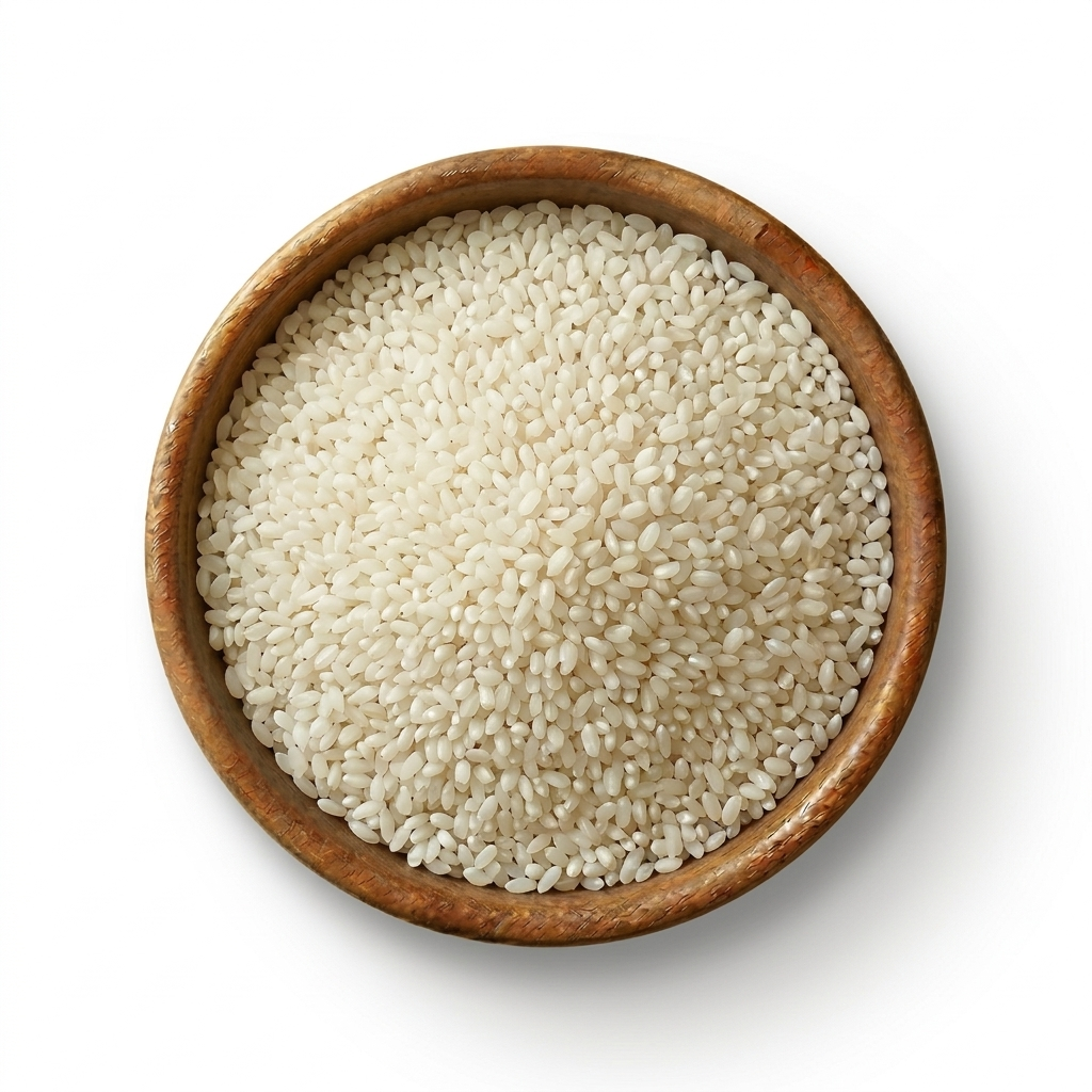 Jeeraga Samba Dindugal Biriyani Rice