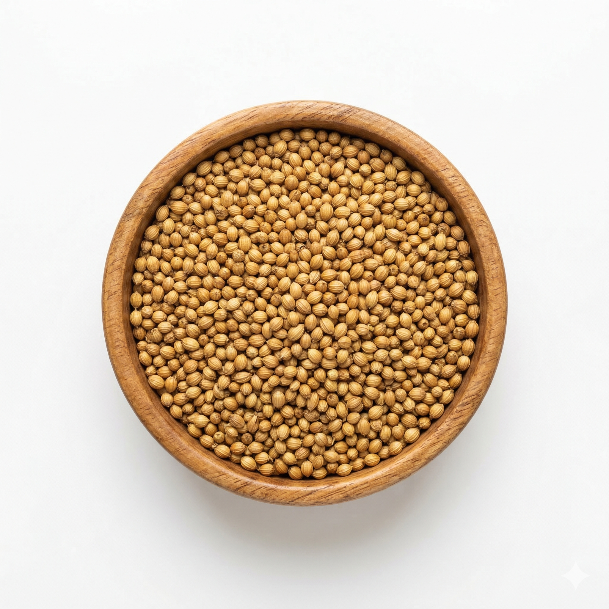 Coriander Seeds