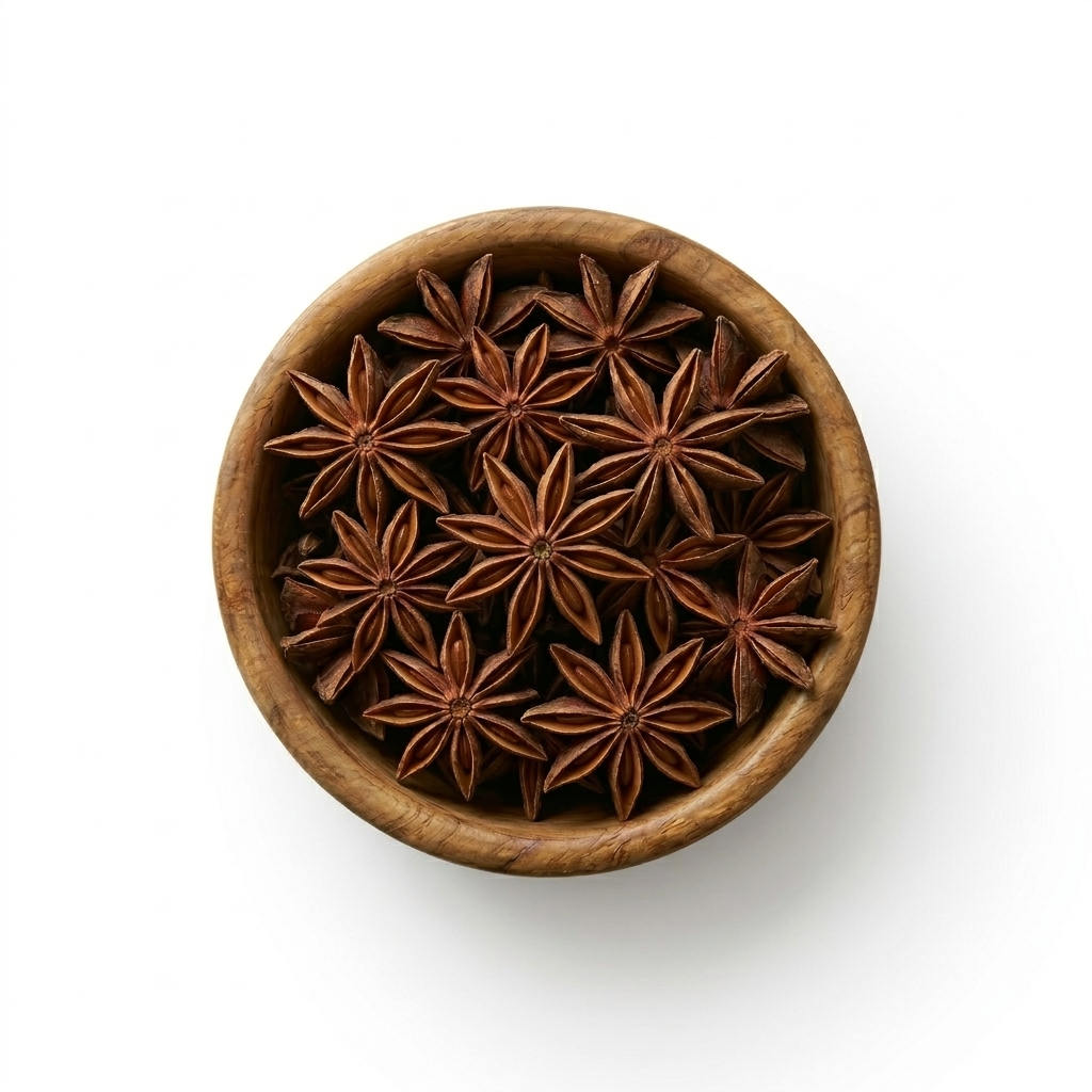 Star Anise